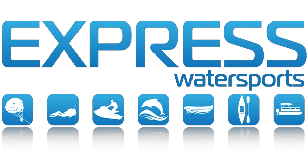 Subscribe For Free And Get Notified About Deals, News And Incredible Discount When You Use Express Watersports Coupon Codes No Spam