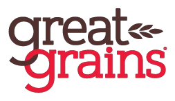 Great Grains Whole Site Clearance: Save Big On All Items