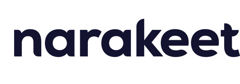 narakeet.com