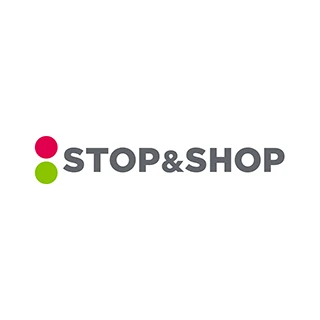 Stop & Shop Promotion