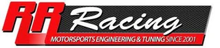 Drivetrain Just Starting At $59.99 At Rr Racing