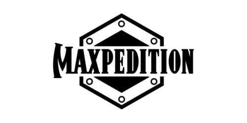 Maxpedition Promotion