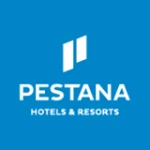 Receive Additional 25% Saving On Pestana.com Products