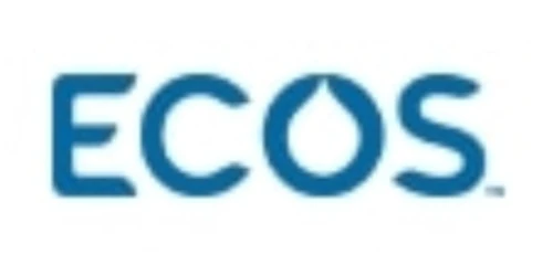 Ecos.com Promotion