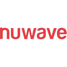 NuWave Promotion