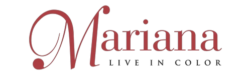 marianausa.com