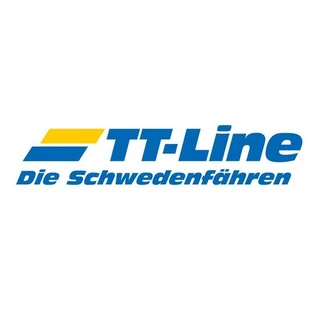 ttline.com