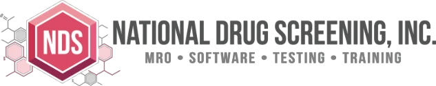 P&P + Lowest Price - Selected National Drug Screening Items Start At Just $ 1.00