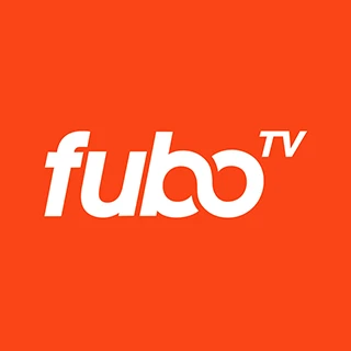 30% Off Select Goods At FuboTV