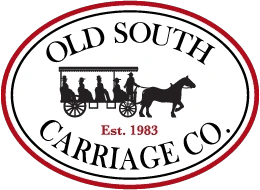 Daytime Historic Carriage Evening Haunted Carriage Tour Save Up To $10