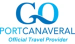 Get An Additional $29.99 Discount Select Go Port Canaveral Products