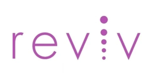 Limited Time: 5% Discount At Revivserums.com