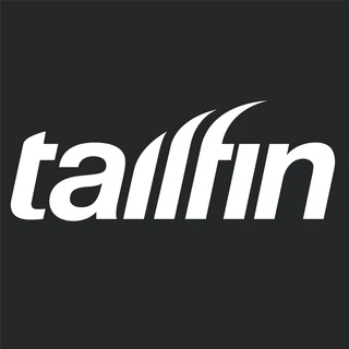 Shop New Collections At Tailfin Discount Codes - $200 Off Promo Code March 2025 For Tremendous Discount By Using Tailfin Discount Coupon