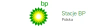 Bp Promotion