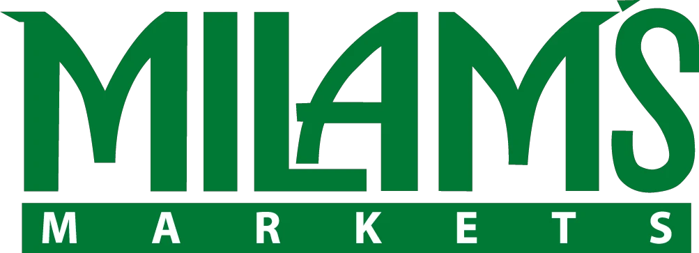 Goodly Clearance When You Use Milam's Market Promo Codes Sitewide Clearance