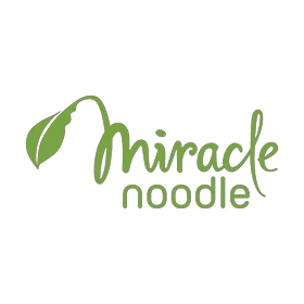 Miracle Noodle Promotion