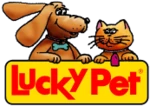 Lucky Pet Promotion