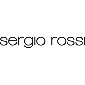 sergiorossi.com