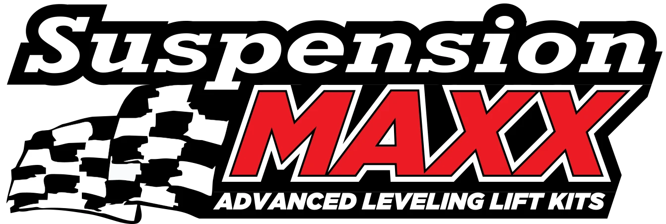 Clearance Bonanza At SuspensionMAXX: Huge Savings