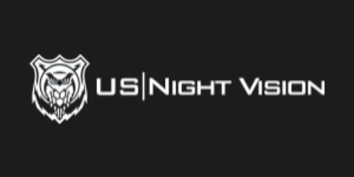 Grab 25% Off Select Items At US Night Vision Corp