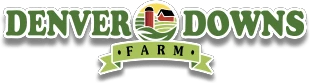 $4 Off All With Denver Downs Farm Coupon Code With Code