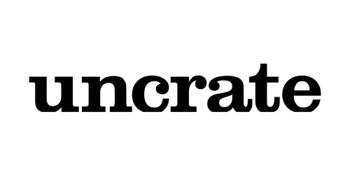 uncrate.com