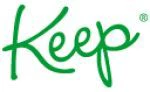 keepcompany.com