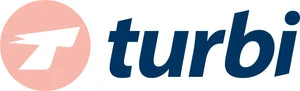 Unlock Huge Savings At Turbi.com