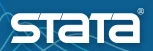 Get 20% Reduction At Stata