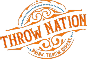 Save Up To 25% On Throw Nation Products & Free Delivery