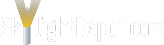 skylightdepot.com