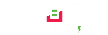 epochbatteries.com