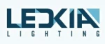 Get 20% Off At Ledkia