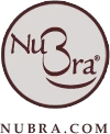 Nubra Promotion