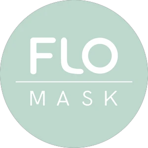 Flo Mask Promotion