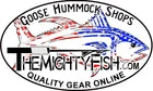 Grand Discount 30% When Using The Mighty Fish Promo Code. Weekly Promotion