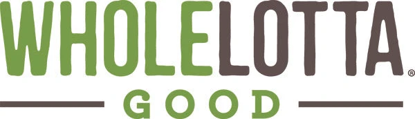 All Online Orders Clearance At WholeLotta Good: Unbeatable Prices