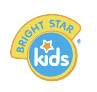 Decrease 70% OFF Camp Labels At Bright Star Kids Coupon Code With Code