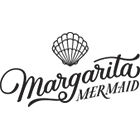 Margarita Mermaid Promotion