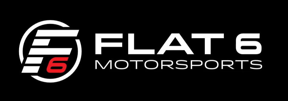 Enjoy 10% On 981 Exhaust At Flat Just 6 Motorsports