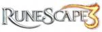 Rune Scape: 5% Off Closeout