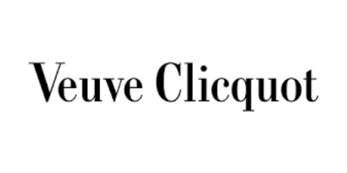 Enjoy Massive Discounts At Veuve Clicquot UK Discount Codes - 25% Off Discount Code March 2025 Each Item Clearance