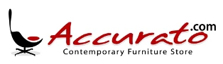 Free Shipping, No Sales Tax On All Furniture