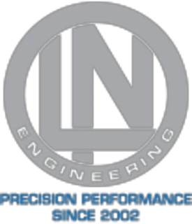 lnengineering.com