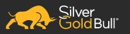 Silver Gold Bull Canada Promotion