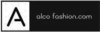 Discover 20% Discount Alco Fashion