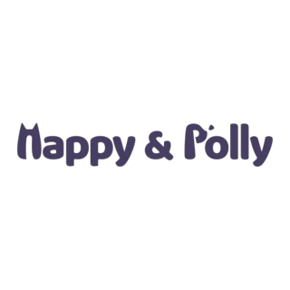 Shop Now And Enjoy Shocking Discount With Happyandpolly Discount Codes On Top Brands