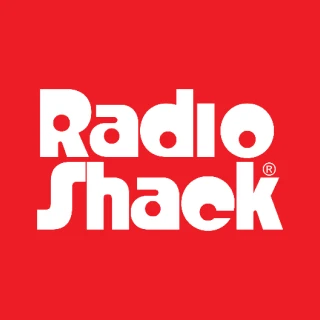 Sitewide 10% Off With Radio Shack Coupon Code