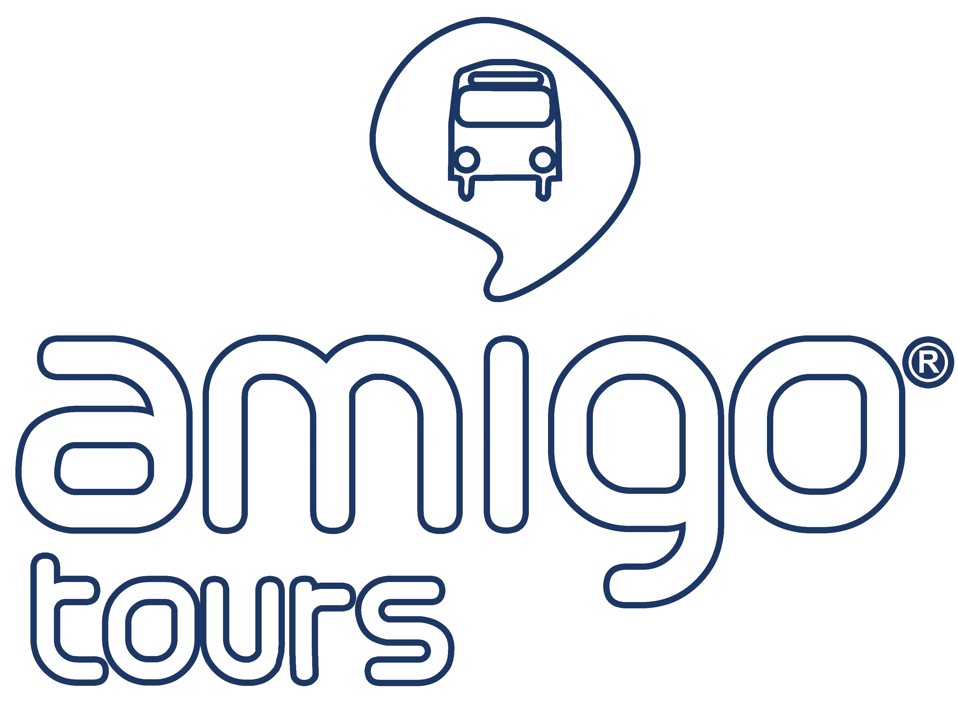 Enjoy 20% On London Contrasts By Bus Notting Hill At Amigo Tours