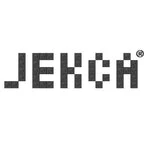 jekca.us